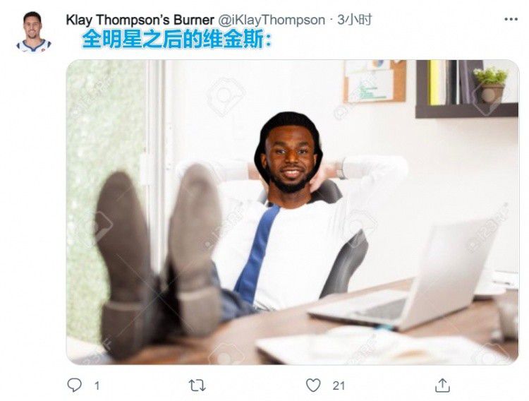 色综合久久88色综合天天6